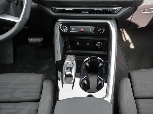 Audi Q5 40 TFSI AHK*LED*Virtual*RFK*Sound