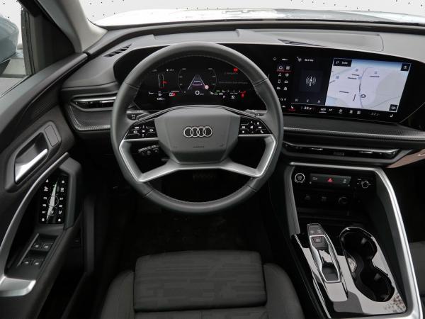 Audi Q5 40 TFSI AHK*LED*Virtual*RFK*Sound