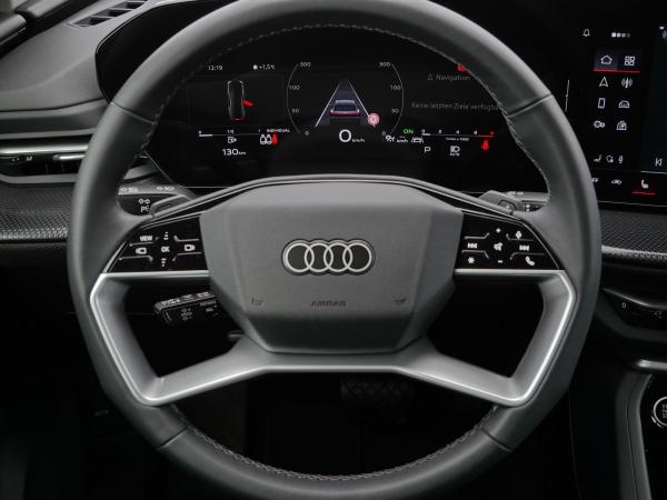Audi Q5 40 TFSI AHK*LED*Virtual*RFK*Sound