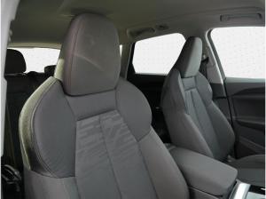 Audi Q5 40 TFSI AHK*LED*Virtual*RFK*Sound