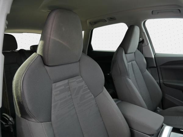 Audi Q5 40 TFSI AHK*LED*Virtual*RFK*Sound