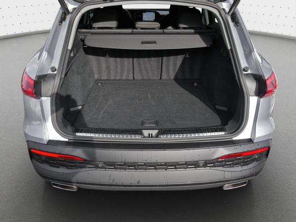 Audi Q5 40 TFSI AHK*LED*Virtual*RFK*Sound