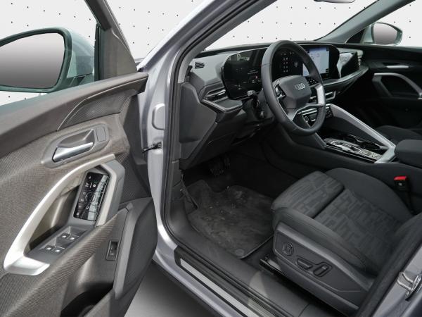 Audi Q5 40 TFSI AHK*LED*Virtual*RFK*Sound