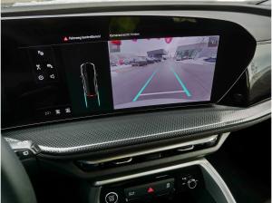 Audi Q5 40 TFSI AHK*LED*Virtual*RFK*Sound