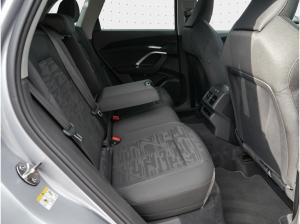 Audi Q5 40 TFSI AHK*LED*Virtual*RFK*Sound