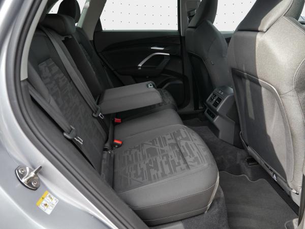 Audi Q5 40 TFSI AHK*LED*Virtual*RFK*Sound