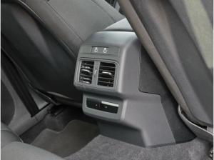 Audi Q5 40 TFSI AHK*LED*Virtual*RFK*Sound