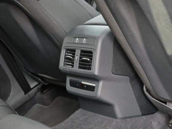 Audi Q5 40 TFSI AHK*LED*Virtual*RFK*Sound