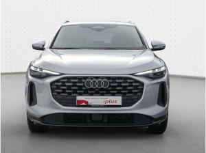 Audi Q5 40 TFSI AHK*LED*Virtual*RFK*Sound