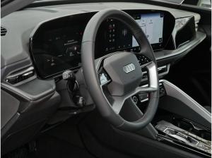 Audi Q5 40 TFSI AHK*LED*Virtual*RFK*Sound