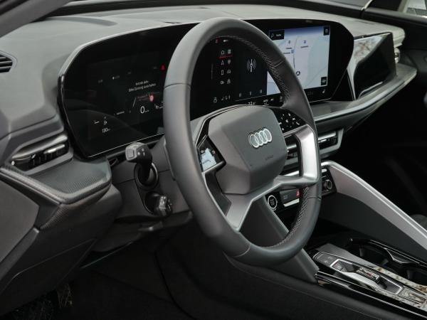 Audi Q5 40 TFSI AHK*LED*Virtual*RFK*Sound