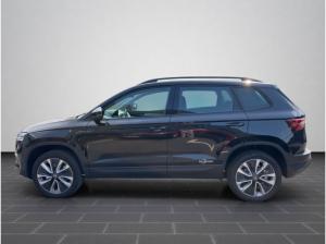 Skoda Karoq **Top-Deal: Skoda Karoq Tour 1x verfügbar!**