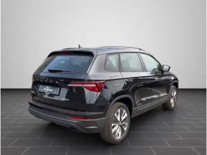 Skoda Karoq **Top-Deal: Skoda Karoq Tour 1x verfügbar!**