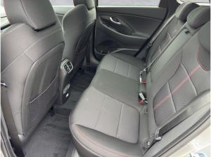 Hyundai i30 Kombi N-line Panoramadach | Lagerwagen | SOFORT VERFÜGBAR