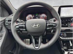 Hyundai i30 Kombi N-line Panoramadach | Lagerwagen | SOFORT VERFÜGBAR