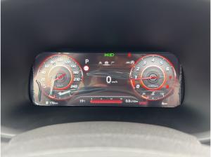 Hyundai i30 Kombi N-line Panoramadach | Lagerwagen | SOFORT VERFÜGBAR