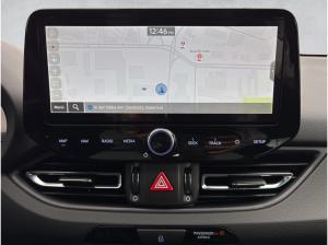 Hyundai i30 Kombi N-line Panoramadach | Lagerwagen | SOFORT VERFÜGBAR