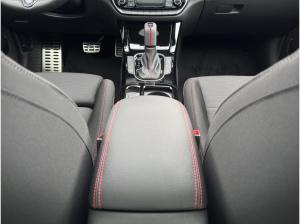 Hyundai i30 Kombi N-line Panoramadach | Lagerwagen | SOFORT VERFÜGBAR