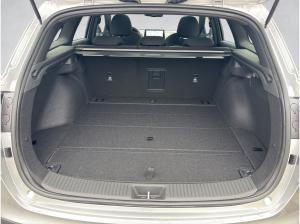 Hyundai i30 Kombi N-line Panoramadach | Lagerwagen | SOFORT VERFÜGBAR