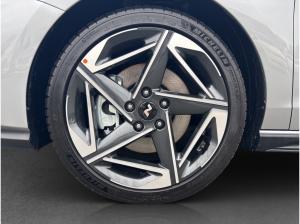 Hyundai i30 Kombi N-line Panoramadach | Lagerwagen | SOFORT VERFÜGBAR