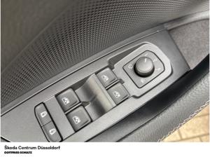 Skoda Kodiaq Selection 2.0 TDI (Düsseldorf)