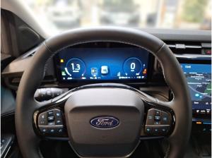 Ford Puma Titanium !Wartung & Verschleiß! GJR BLIS 360°KAMERA WINTER-PAKET Elektr. Heckklappe