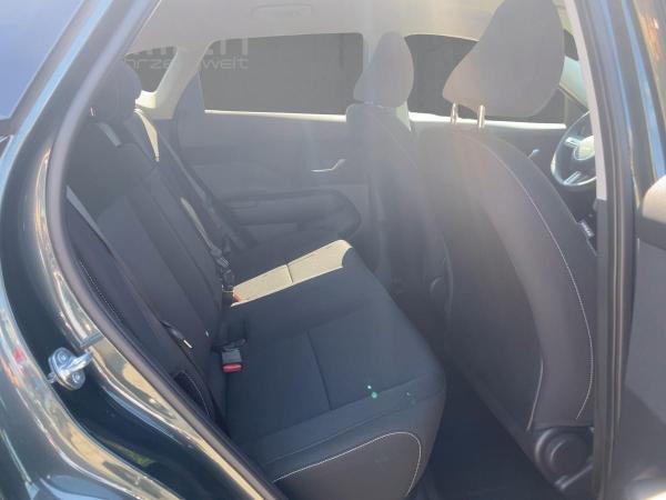 Hyundai KONA 🔋⚡️Elektro TREND (49kWh) II 380km Reichweite 🔋⚡️ ❗FÖRDERFÄHIG❗