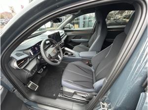 Cupra Terramar /AHK /SITZHEIZUNG /CARPLAY /NAVI /ACC