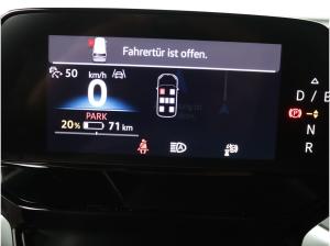 Volkswagen ID.Buzz GTX 4M/ Navi, Matrix, HuD, 360°, AHK, WP