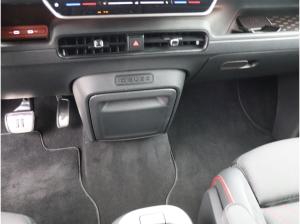 Volkswagen ID.Buzz GTX 4M/ Navi, Matrix, HuD, 360°, AHK, WP