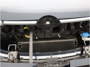 Volkswagen ID.Buzz GTX 4M/ Navi, Matrix, HuD, 360°, AHK, WP