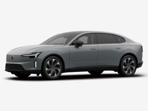 Volvo ES90 Single Motor Core | NUR GEWERBELEASING | FÜR JULI / AUGUST 2026 | INKL. WARTUNG & VERSCHLEIß | INKL.