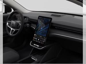 Volvo ES90 Single Motor Core | NUR GEWERBELEASING | FÜR JULI / AUGUST 2026 | INKL. WARTUNG & VERSCHLEIß | INKL.