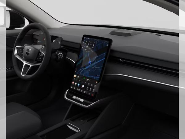 Volvo ES90 Single Motor Core | NUR GEWERBELEASING | FÜR JULI / AUGUST 2026 | INKL. WARTUNG & VERSCHLEIß | INKL.