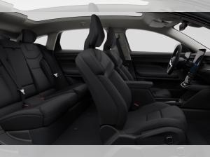 Volvo ES90 Single Motor Core | NUR GEWERBELEASING | FÜR JULI / AUGUST 2026 | INKL. WARTUNG & VERSCHLEIß | INKL.