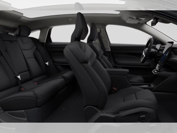 Volvo ES90 Single Motor Core | NUR GEWERBELEASING | FÜR JULI / AUGUST 2026 | INKL. WARTUNG & VERSCHLEIß | INKL.