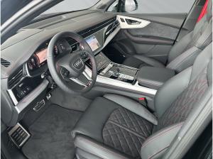 Audi Q7 50 TDI, S-line business quattro 210kW tiptronic Sonderkonditionen*