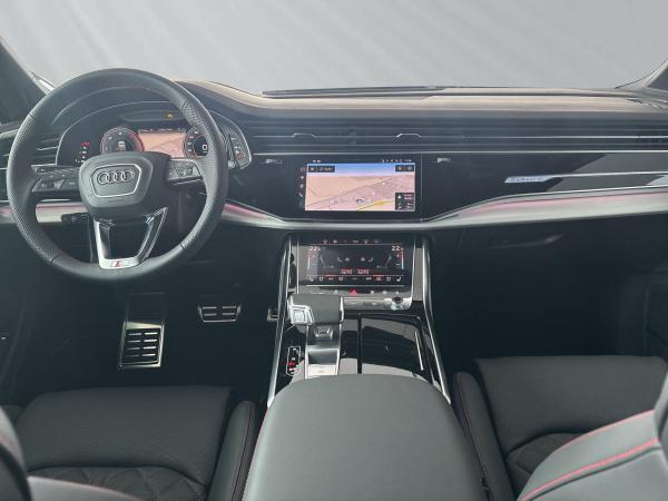 Audi Q7 50 TDI, S-line business quattro 210kW tiptronic Sonderkonditionen*