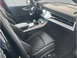 Audi Q7 50 TDI, S-line business quattro 210kW tiptronic Sonderkonditionen*