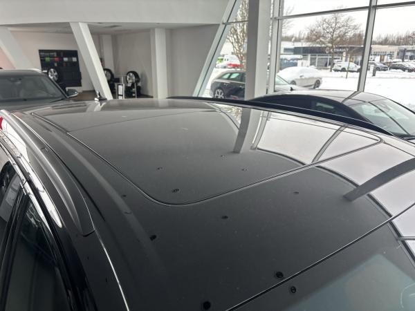 Audi Q7 50 TDI, S-line business quattro 210kW tiptronic Sonderkonditionen*