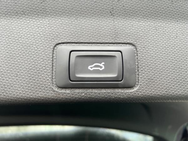 Cupra Terramar 1.5eTSI 110kW (150PS)*DSG*Travel-Ass.*SHZ*GJR*Memory*360°*Head-Up*Navi*