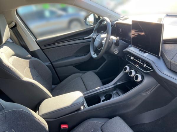 Skoda Kodiaq 2.0 TDI DSG 4x4 SELECTION +AHK +MATRIX +ACC +RKAM +VIRTUAL +NAVI +APP +