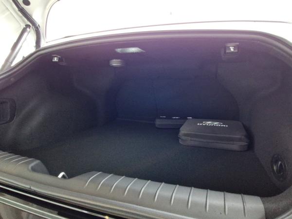 Hyundai IONIQ 6 N Line X 4WD BOSE|NAVI|KAMERA|MATRIX-LED