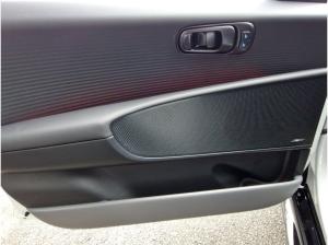 Hyundai IONIQ 6 N Line X 4WD BOSE|NAVI|KAMERA|MATRIX-LED