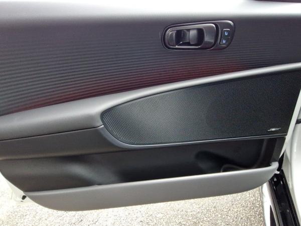 Hyundai IONIQ 6 N Line X 4WD BOSE|NAVI|KAMERA|MATRIX-LED