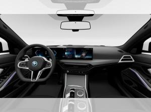 BMW 330 e Touring M Sportpaket Head-Up HK HiFi DAB