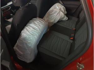 Seat Arona Xperience 1.5 TSI 110kW DSG -  Vision Plus Navi LED SHZ App-Connect ACC LM Keyless