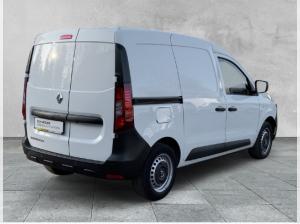 Renault Express Kastenwagen