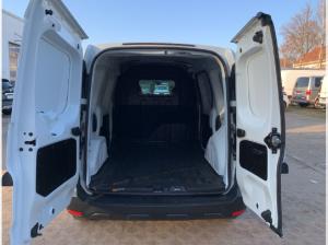 Renault Express Kastenwagen