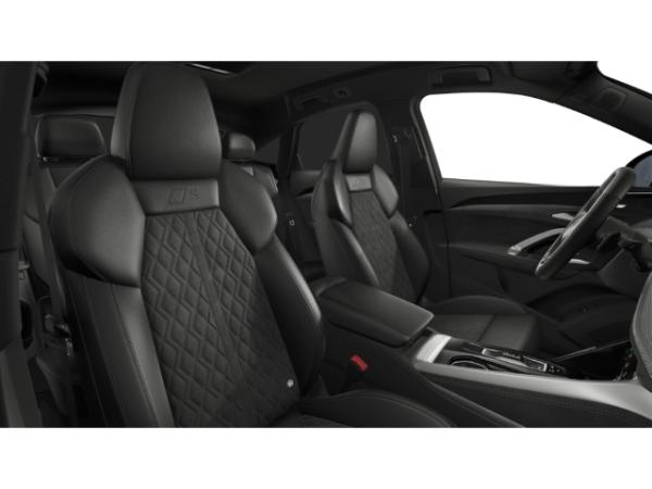 Audi Q5 SB TFSI quattro 150 kW S tronic MMI-Plus 20''